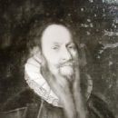Laurentius Paulinus Gothus