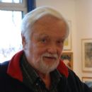 21st-century Swedish non-fiction writers