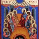 Pope John Paul II's relations with the Eastern Orthodox Church