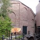De Toonzaal
