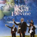 Waking Ned Devine