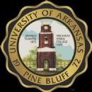 Universities and colleges in Pine Bluff, Arkansas