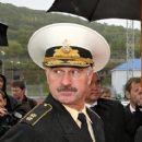 Konstantin Sidenko