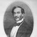 Aleksander Ignacy Lubomirski
