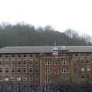 Masson Mill