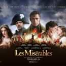 Les Misérables
