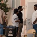 Snowfall (2017) - 454 x 255