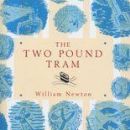 The Two Pound Tram