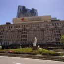 Takashimaya