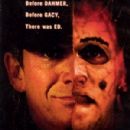 Ed Gein