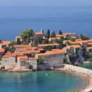 Islands of Montenegro