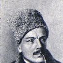 Konstantin Eremeev