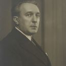 Zdzisław Jachimecki