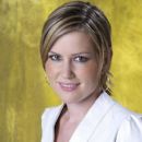 Dido - Mtv European Music Awards - Frankfurt 2001 - 399 x 612