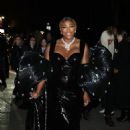 Serena Williams – 2023 CFDA Fashion Awards in NYC