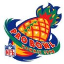 American football competitions in Honolulu
