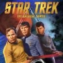 Television series created by Gene Roddenberry