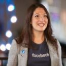 Randi Zuckerberg - 300 x 293