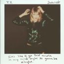 Shake It Off - Taylor Swift