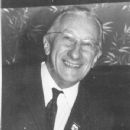 Norbert Casteret