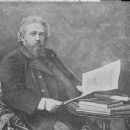 Jan Gall