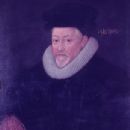 Henry Frederick, Prince of Wales