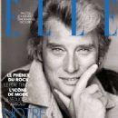 Johnny Hallyday - 454 x 602