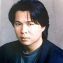 Chinese diaspora in Vietnam