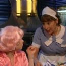 Grease Live! - Didi Conn - 454 x 249