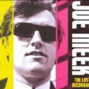 The Lost Recordings