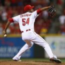 Aroldis Chapman - 454 x 317