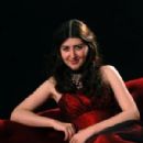 Prize-winners of the Gina Bachauer International Piano Competition