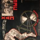 Armenian black-and-white films