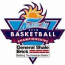 ASUN Conference tournaments