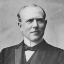 George V. Borchsenius