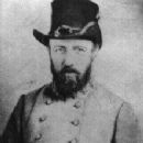 Confederate States Army brigadier generals