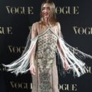 Minerva Portillo- 'Vogue Joyas' Awards 2018 - 400 x 600