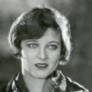 Classified - Corinne Griffith - 454 x 255