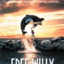 Films set in Oregon by city