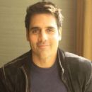 Ben Bass