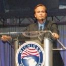 Baptist Christianity in Michigan