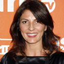 Gina Bellman