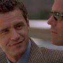 Chris Owens - Stargate SG-1