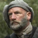 Dougal MacKenzie