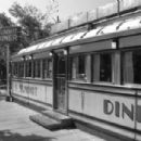 Summit Diner