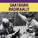 Saatanan radikaalit