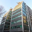 Banks established in 1765