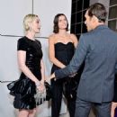 Bella Heathcote – 29th Annual ELLE Women In Hollywood Celebration - 454 x 681