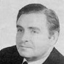 Richard Wentworth (bass-baritone)
