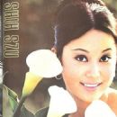 Szu Shih - Hong Kong Movie News Magazine Pictorial [Hong Kong] (April 1973)